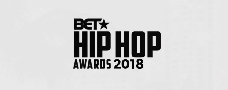 A Thought: The BET Hip-Hop Awards Are Still In Middle School, But Have Potential