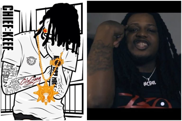 “War” and “Exposing Me”: When Drill Music Is Too Real For You