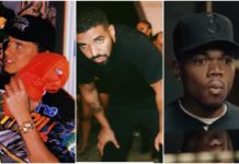 Corny Hip-Hop Logic Drake Chance Hopsin Macklemore Big Sean