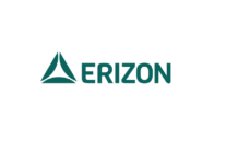 Erizon Logo Environmental Guide