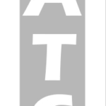 Across The Culture favicon