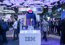 IBM FIT Artificial Intelligence Fashion ai