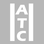 Across The Culture ATC Thumbnail, bitch