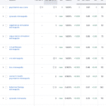 TheRemedyPositionTracking